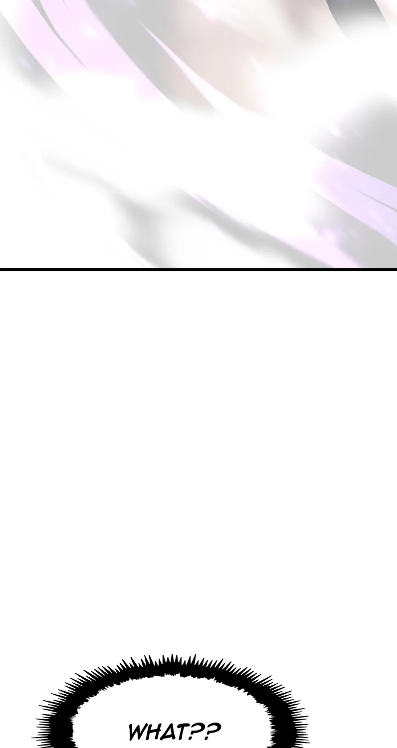 Writers Legacy Chapter 15 page 87 - 