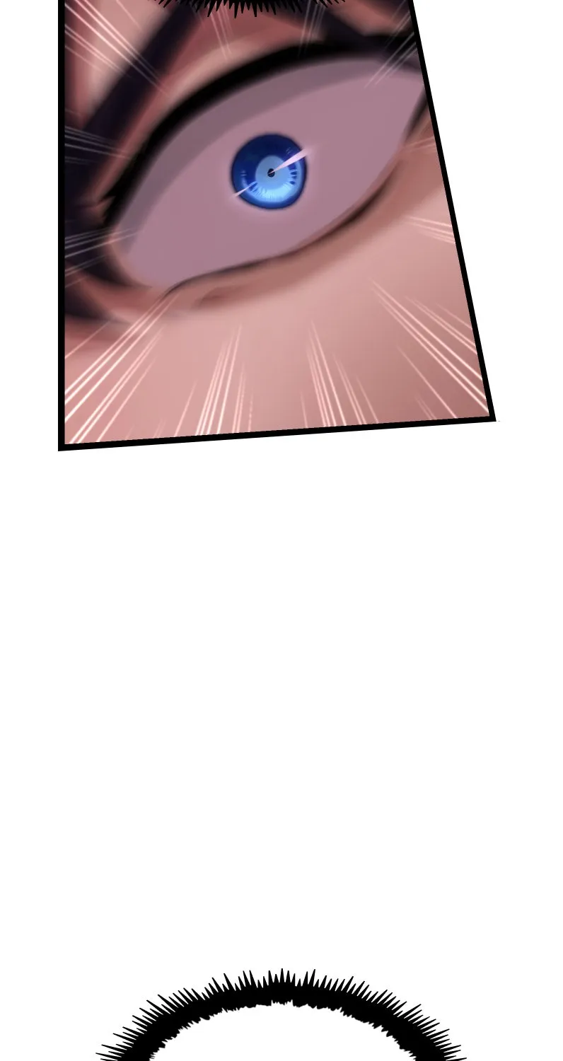 Writers Legacy Chapter 15 page 89 - 