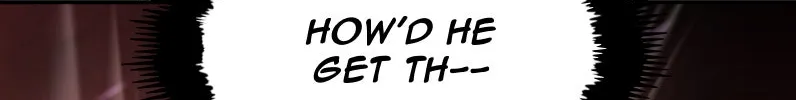 Writers Legacy Chapter 15 page 90 - 