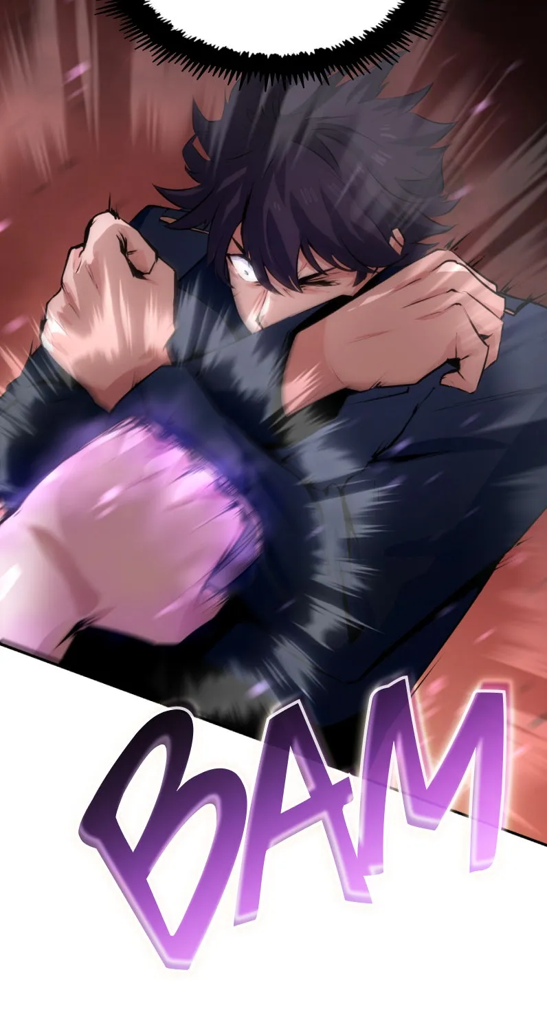 Writers Legacy Chapter 15 page 91 - 