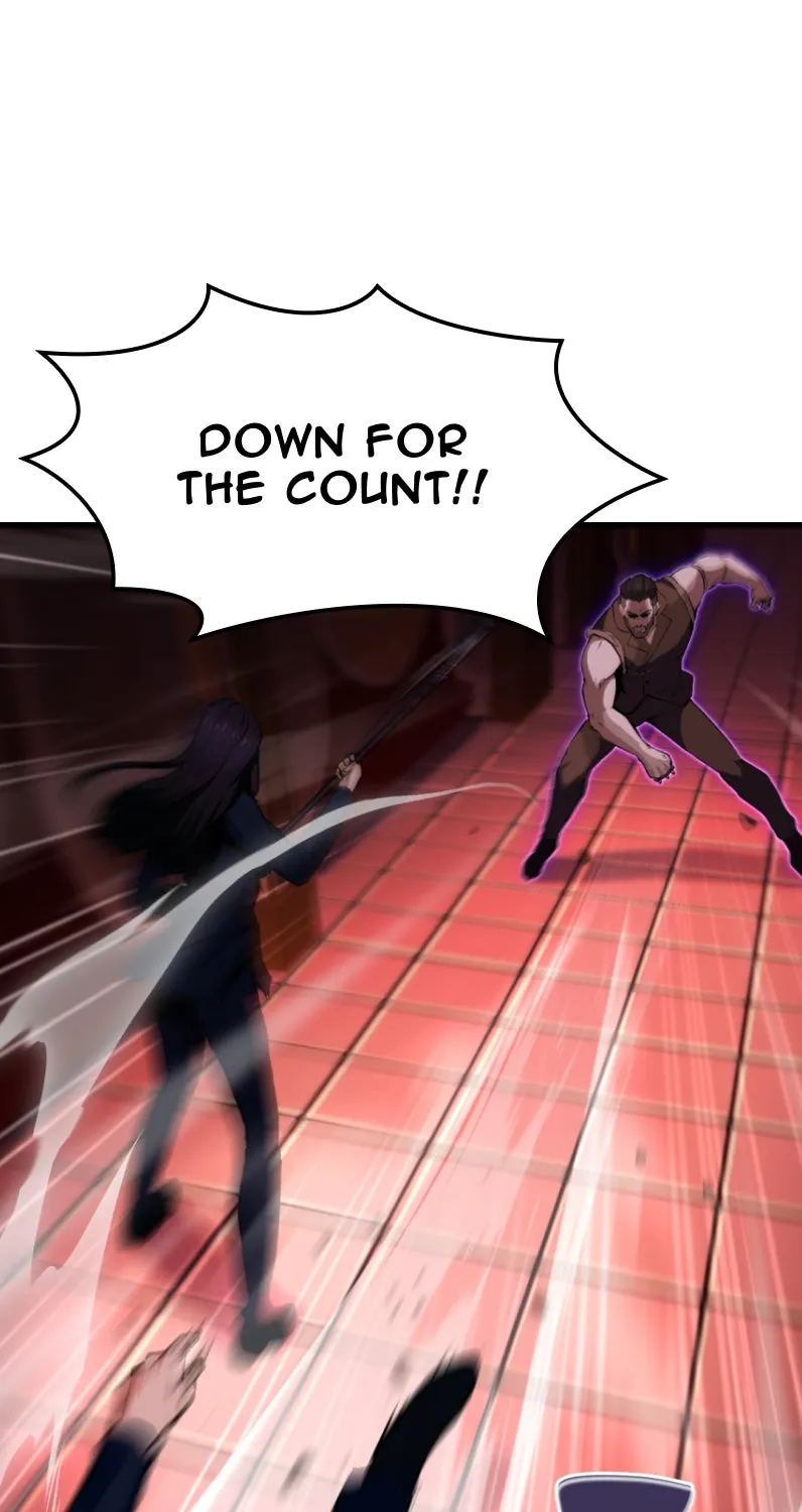 Writers Legacy Chapter 15 page 93 - 