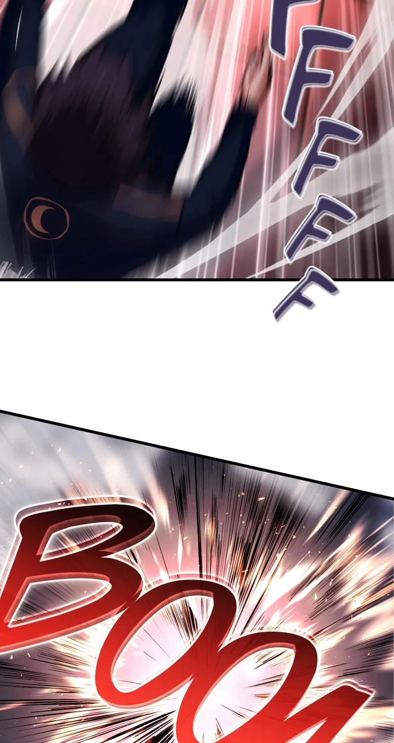 Writers Legacy Chapter 15 page 95 - 