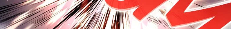 Writers Legacy Chapter 15 page 96 - 