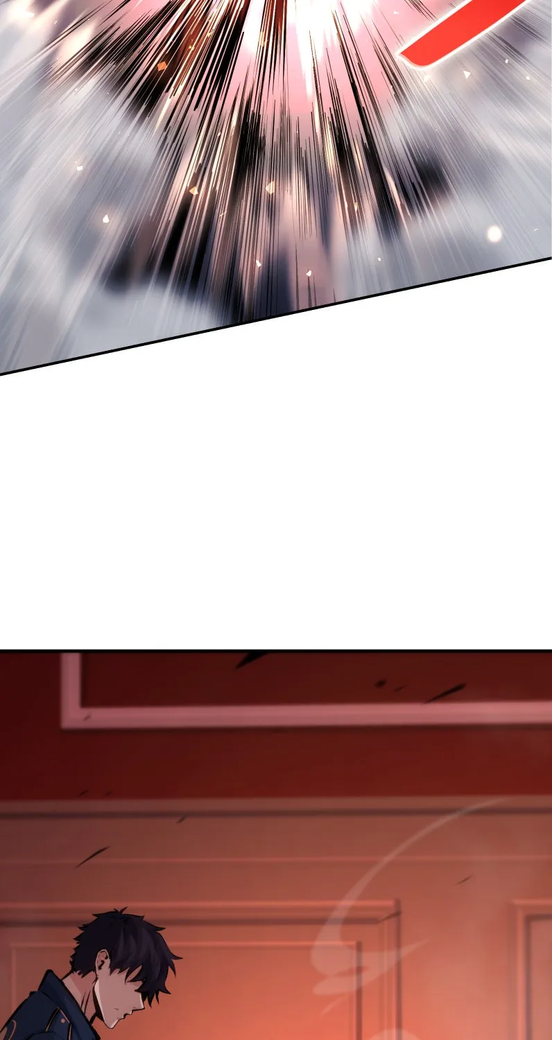 Writers Legacy Chapter 15 page 97 - 