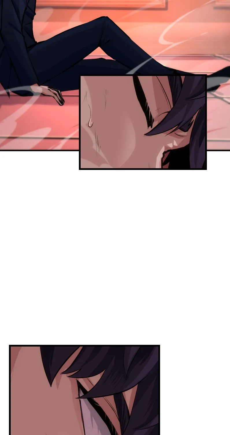 Writers Legacy Chapter 15 page 99 - 