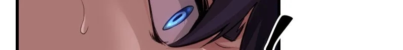 Writers Legacy Chapter 15 page 100 - 