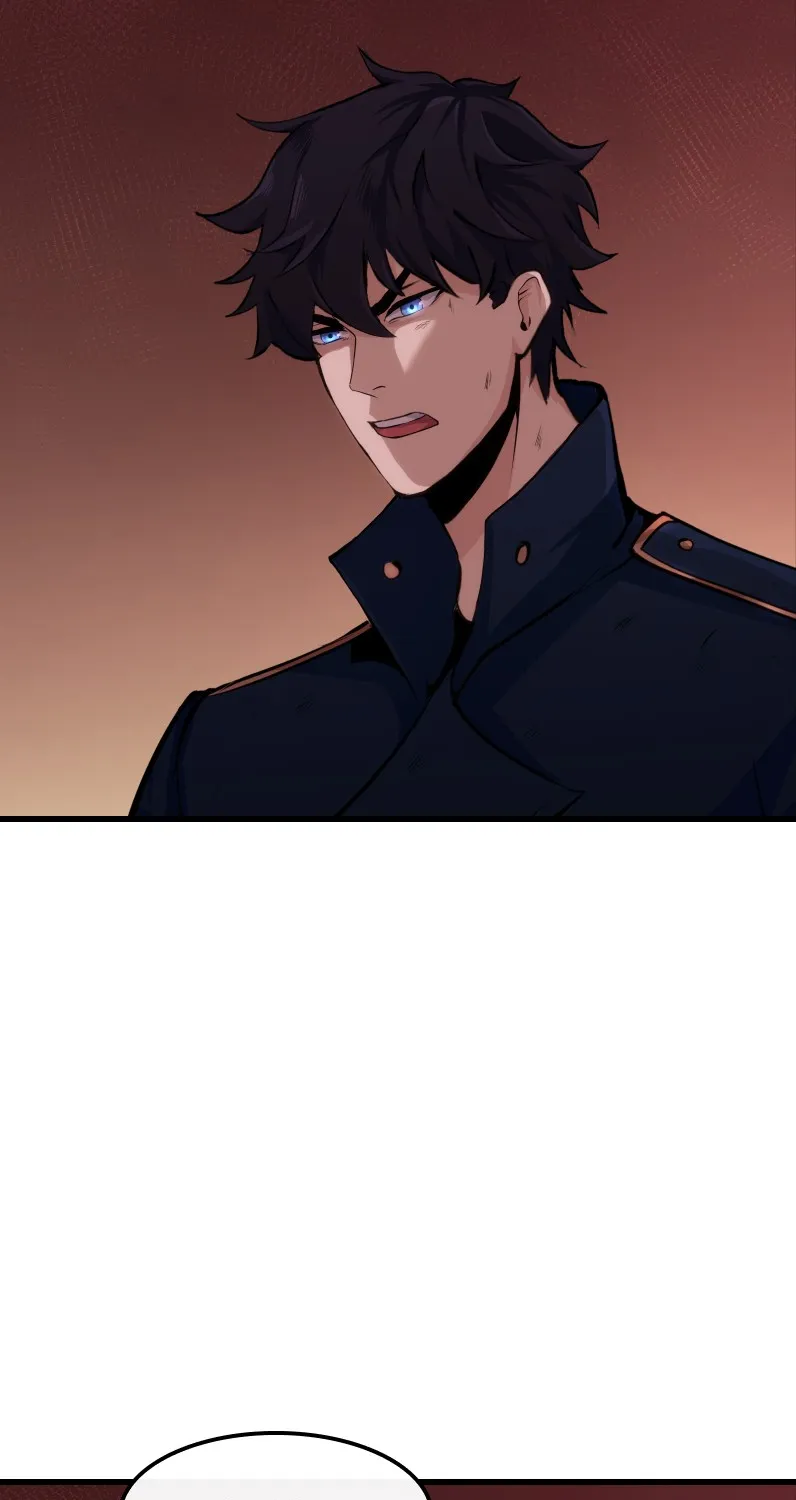 Writers Legacy Chapter 16 page 11 - 