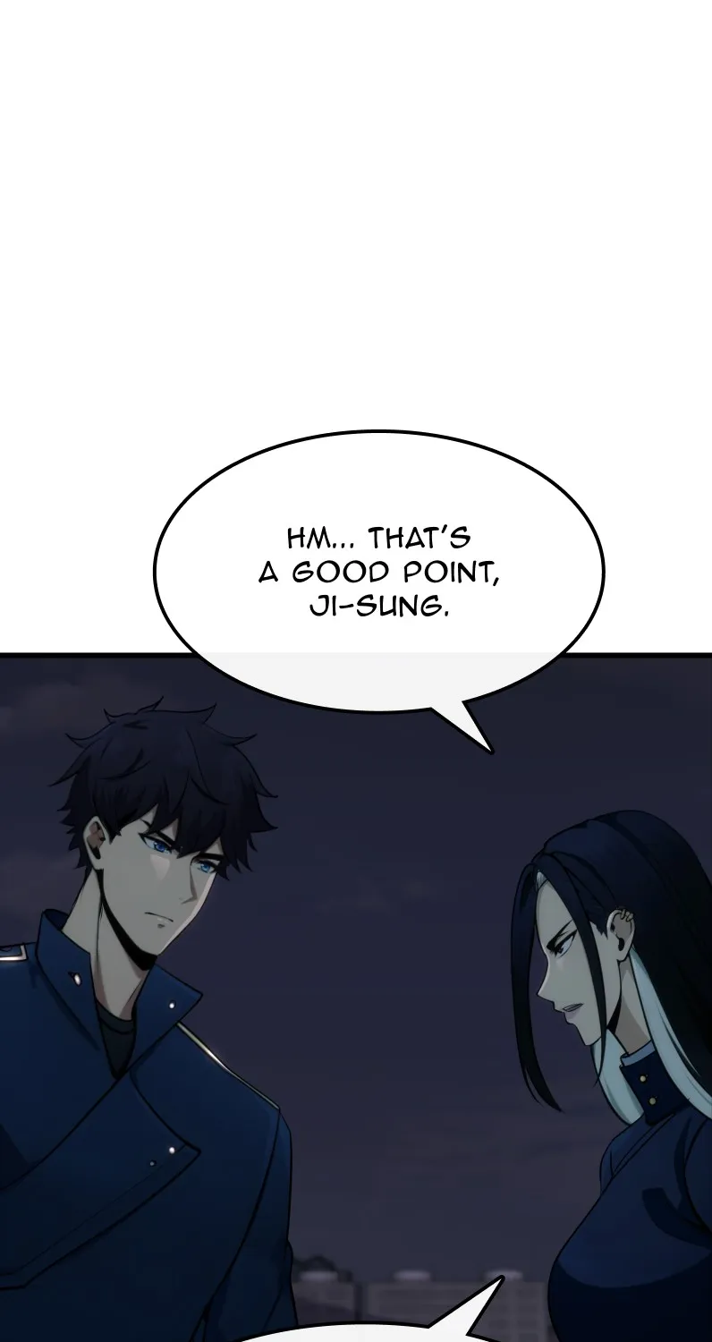 Writers Legacy Chapter 16 page 101 - 