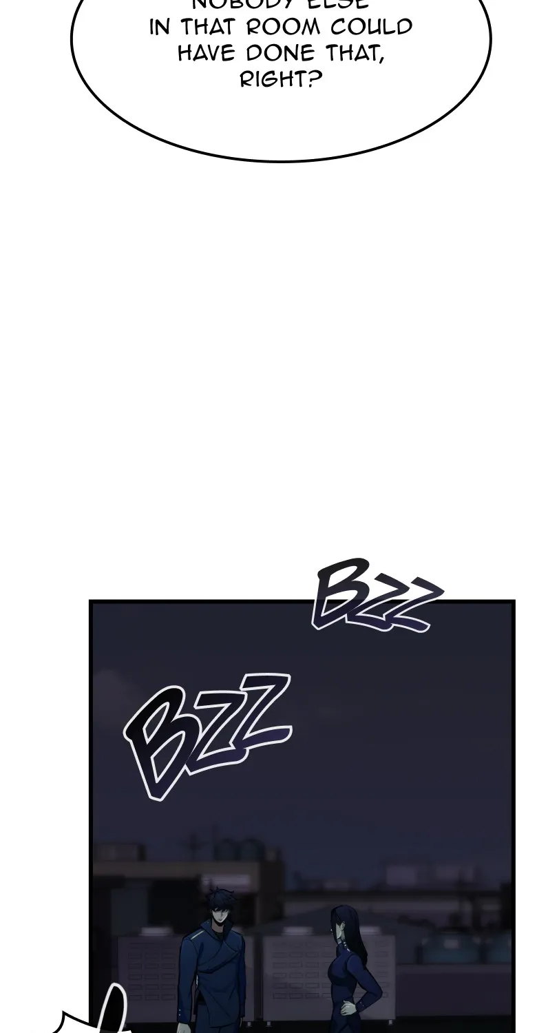 Writers Legacy Chapter 16 page 103 - 