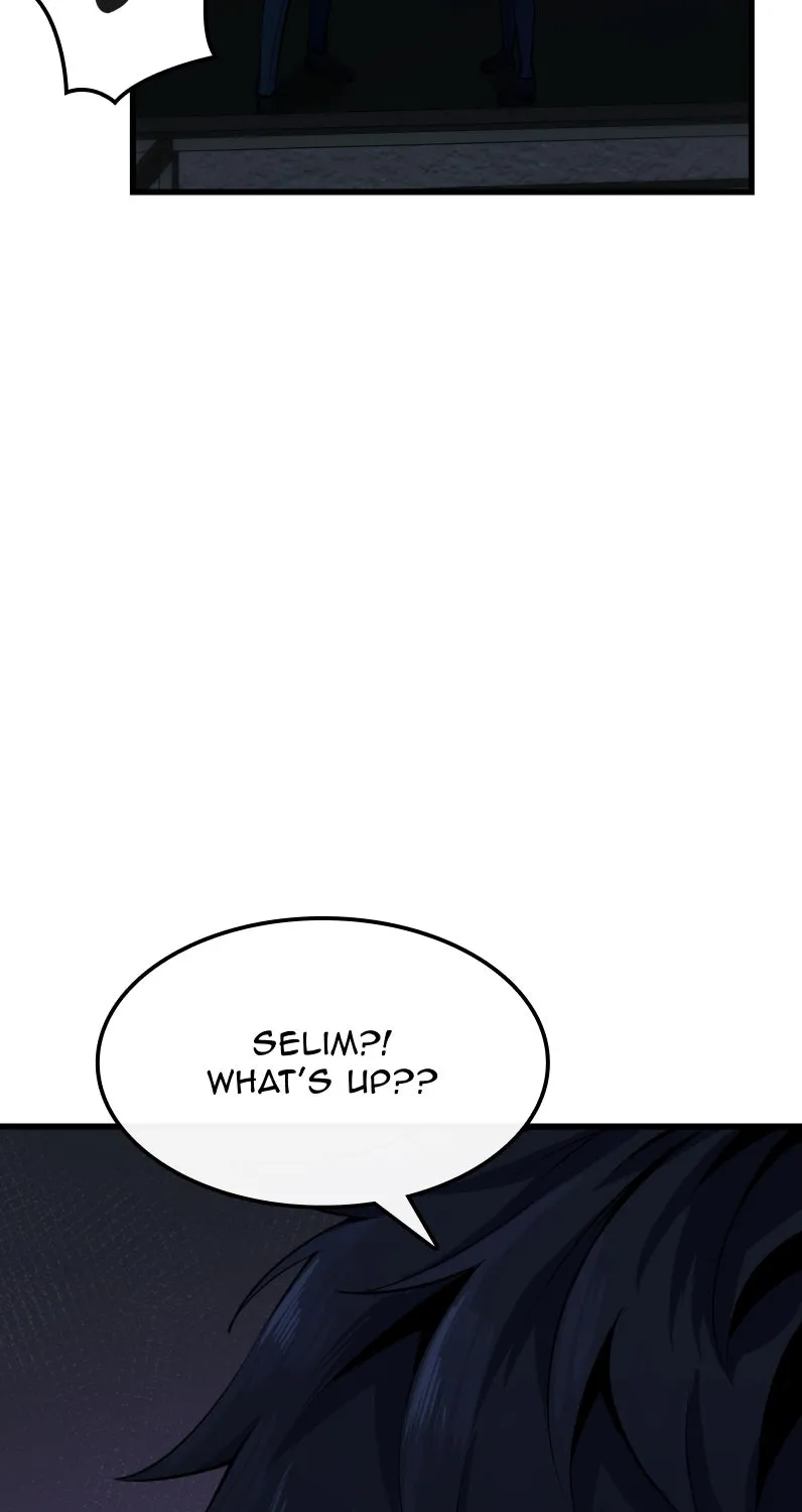 Writers Legacy Chapter 16 page 105 - 