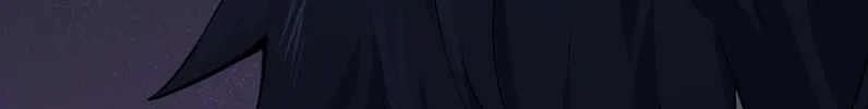 Writers Legacy Chapter 16 page 106 - 