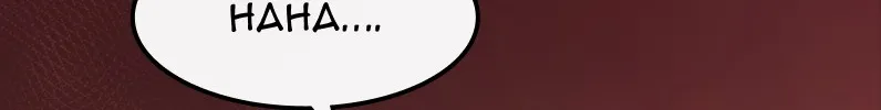 Writers Legacy Chapter 16 page 12 - 