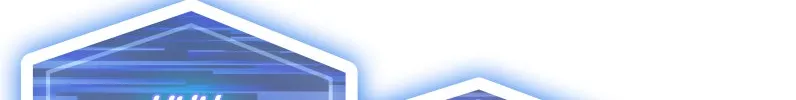 Writers Legacy Chapter 16 page 112 - 