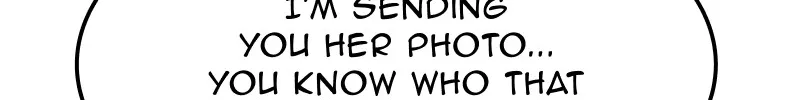 Writers Legacy Chapter 16 page 114 - 