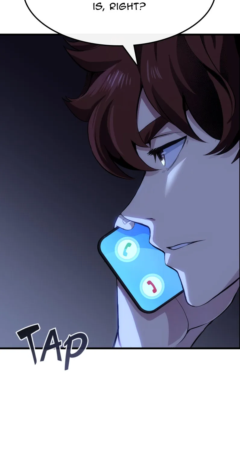 Writers Legacy Chapter 16 page 115 - 