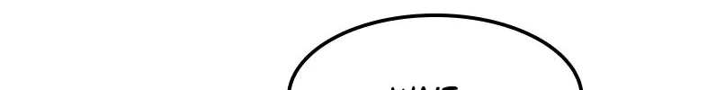Writers Legacy Chapter 16 page 116 - 