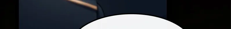 Writers Legacy Chapter 16 page 120 - 