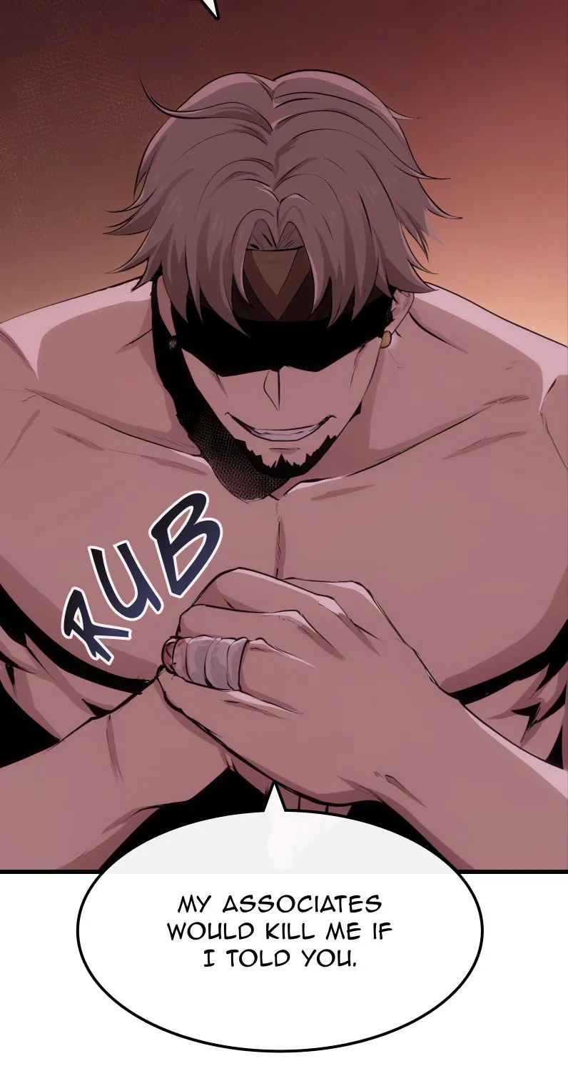 Writers Legacy Chapter 16 page 13 - 