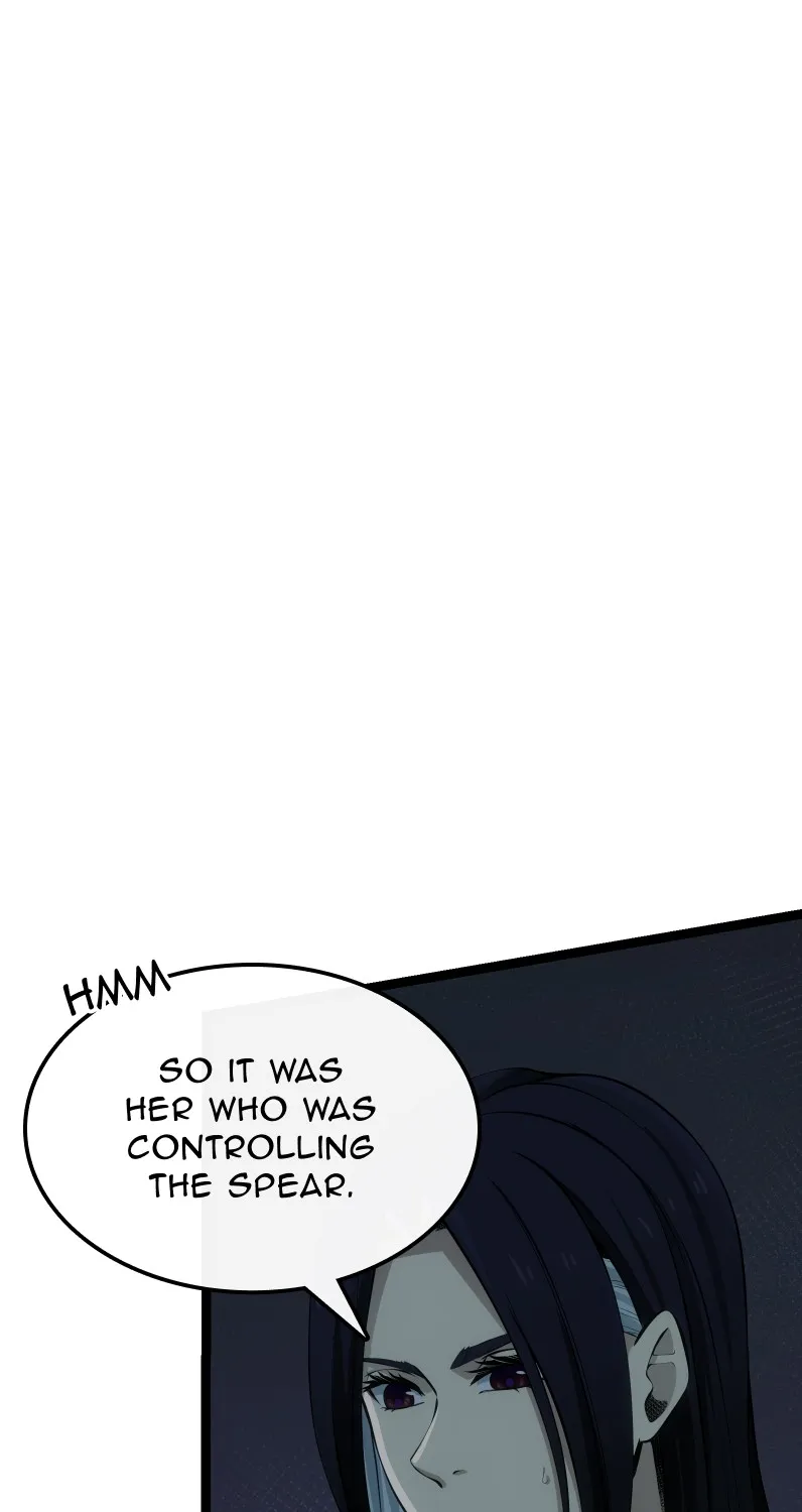 Writers Legacy Chapter 16 page 127 - 