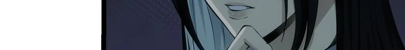 Writers Legacy Chapter 16 page 128 - 