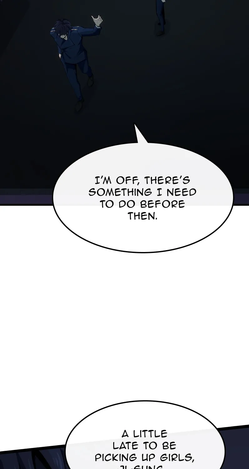 Writers Legacy Chapter 16 page 133 - 