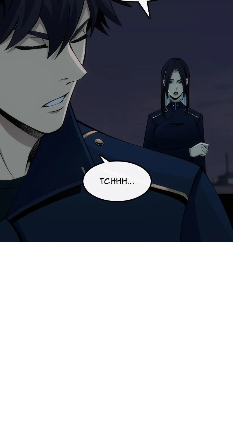 Writers Legacy Chapter 16 page 135 - 