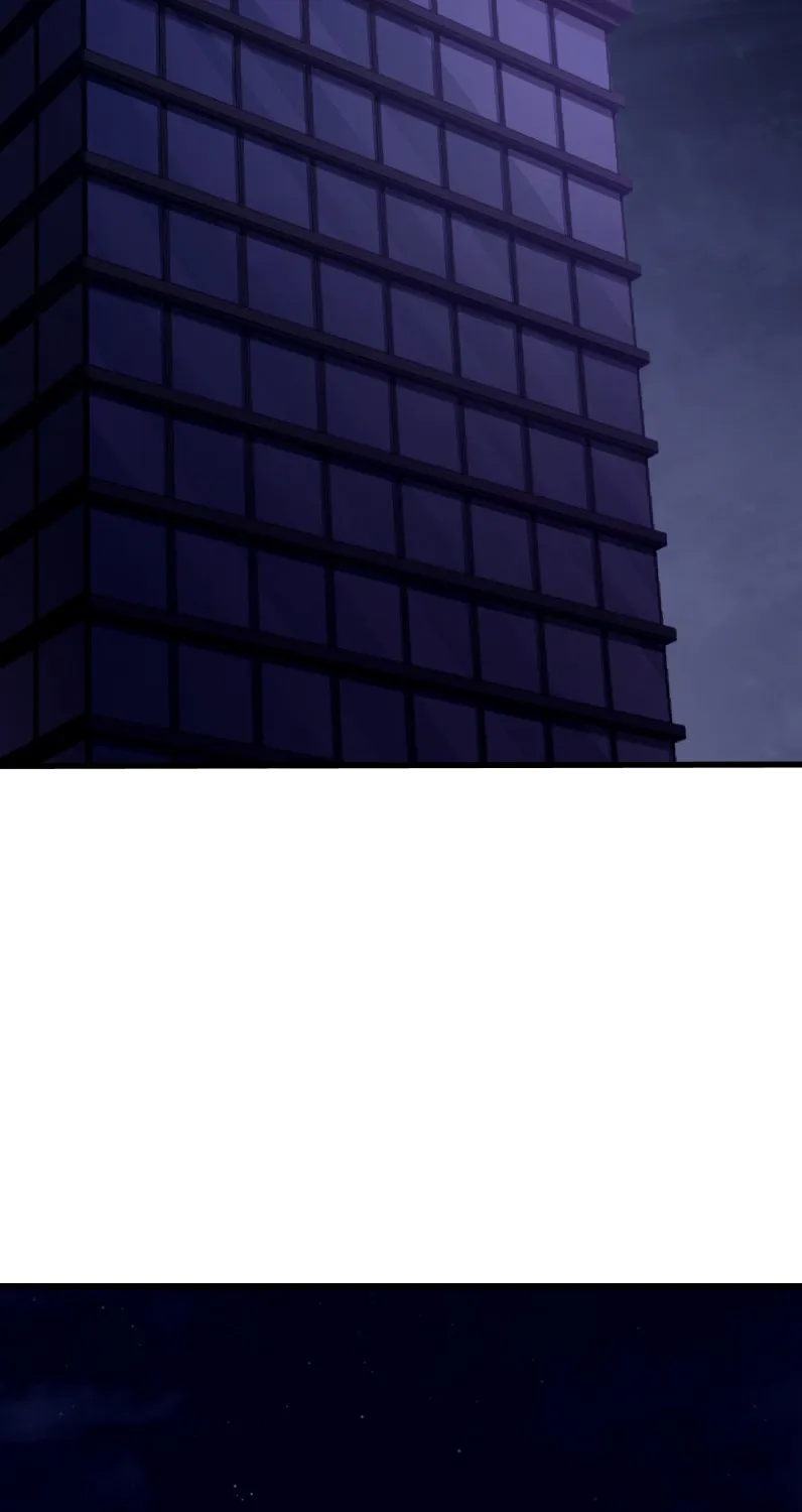Writers Legacy Chapter 16 page 139 - 