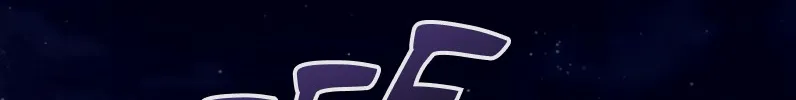 Writers Legacy Chapter 16 page 140 - 