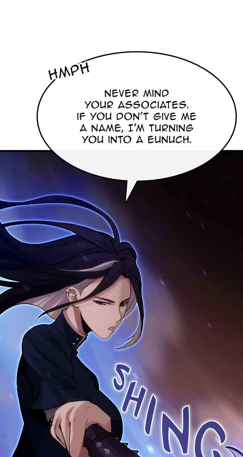 Writers Legacy Chapter 16 page 15 - 