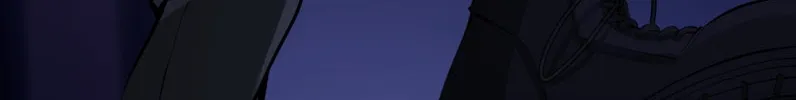 Writers Legacy Chapter 16 page 142 - 