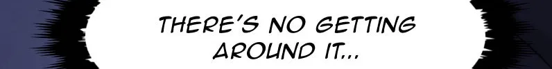Writers Legacy Chapter 16 page 144 - 