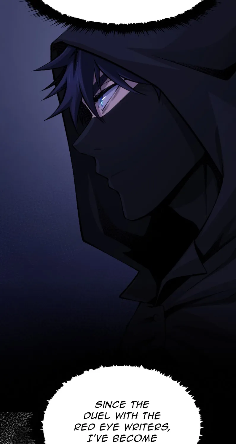 Writers Legacy Chapter 16 page 145 - 