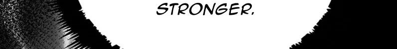 Writers Legacy Chapter 16 page 146 - 