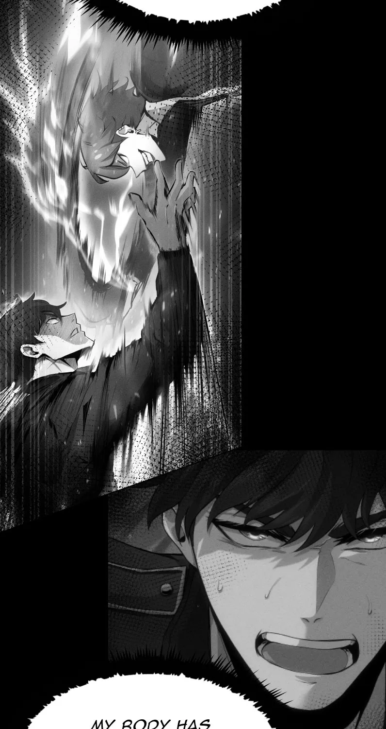 Writers Legacy Chapter 16 page 147 - 