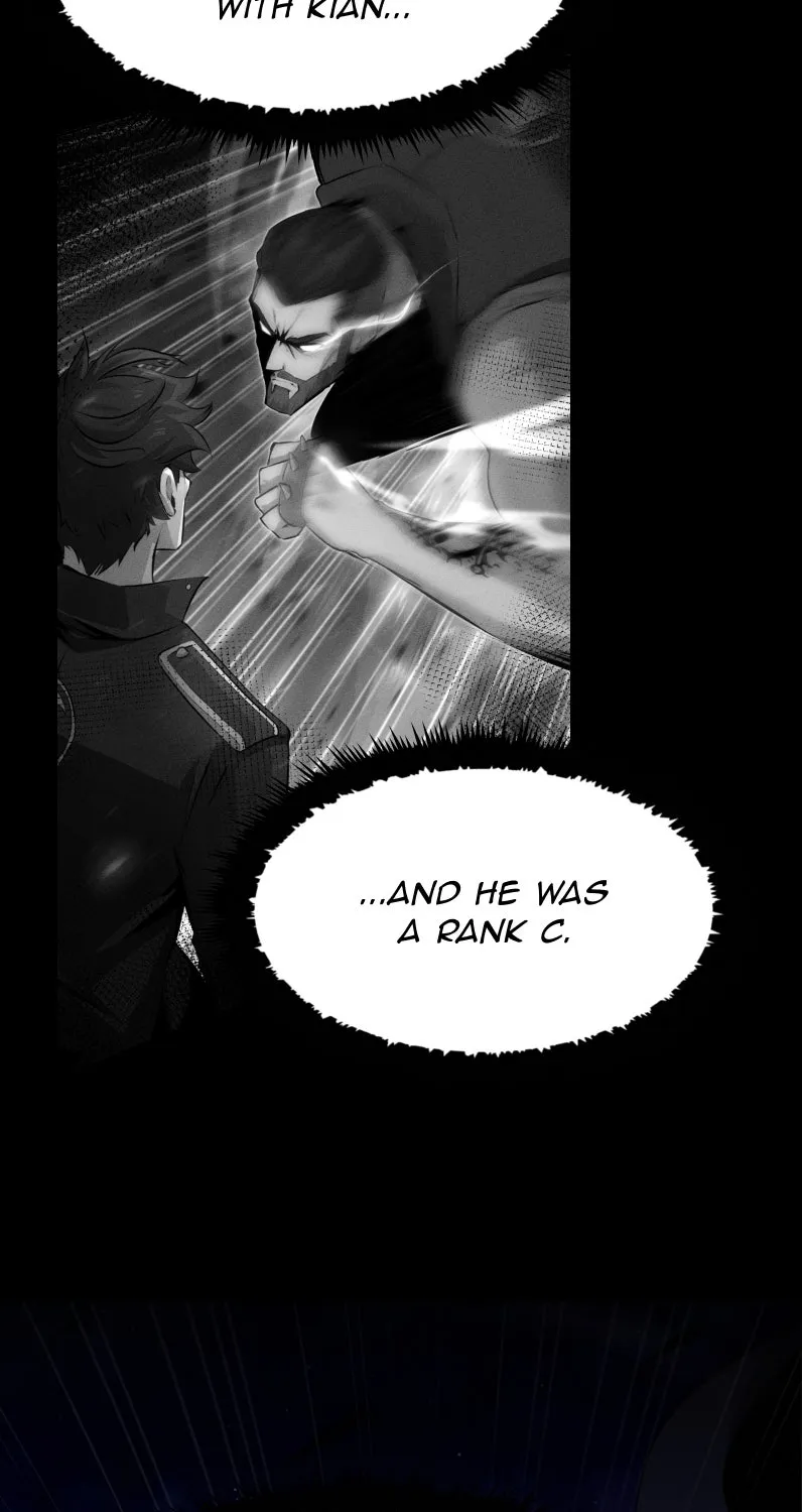 Writers Legacy Chapter 16 page 149 - 
