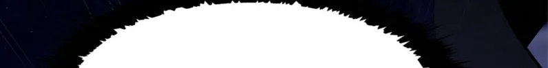Writers Legacy Chapter 16 page 150 - 
