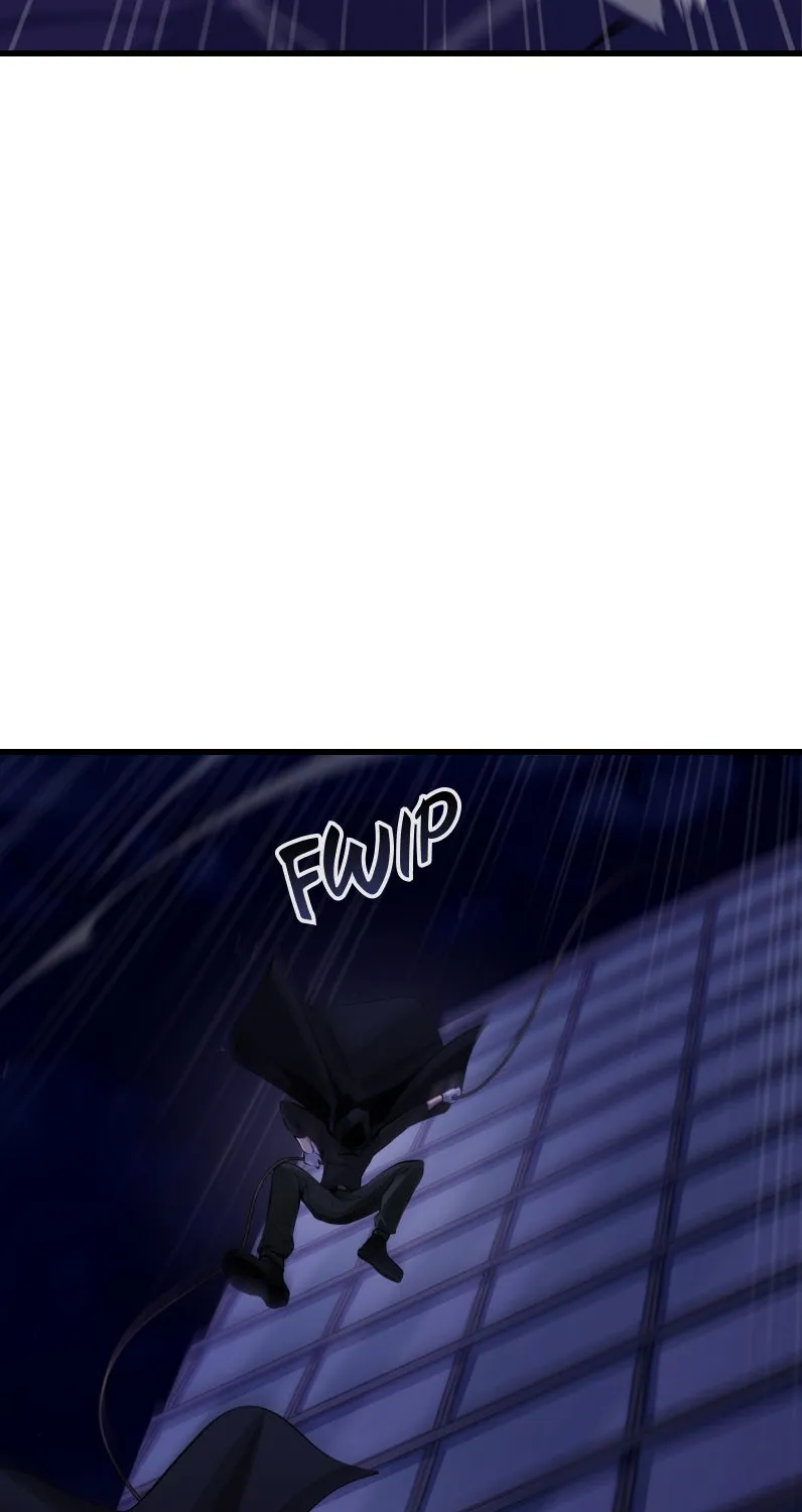 Writers Legacy Chapter 16 page 153 - 