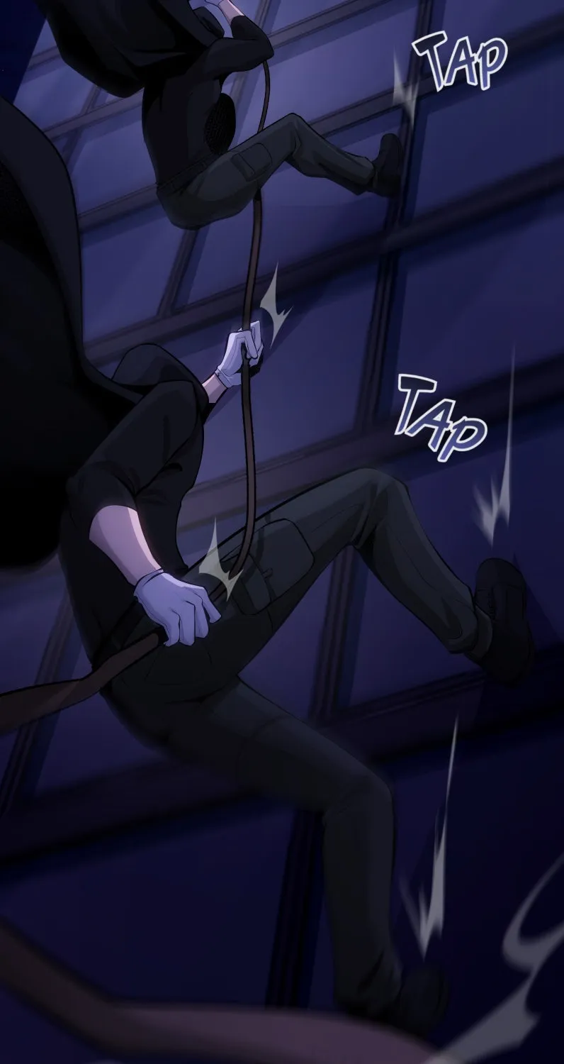 Writers Legacy Chapter 16 page 155 - 