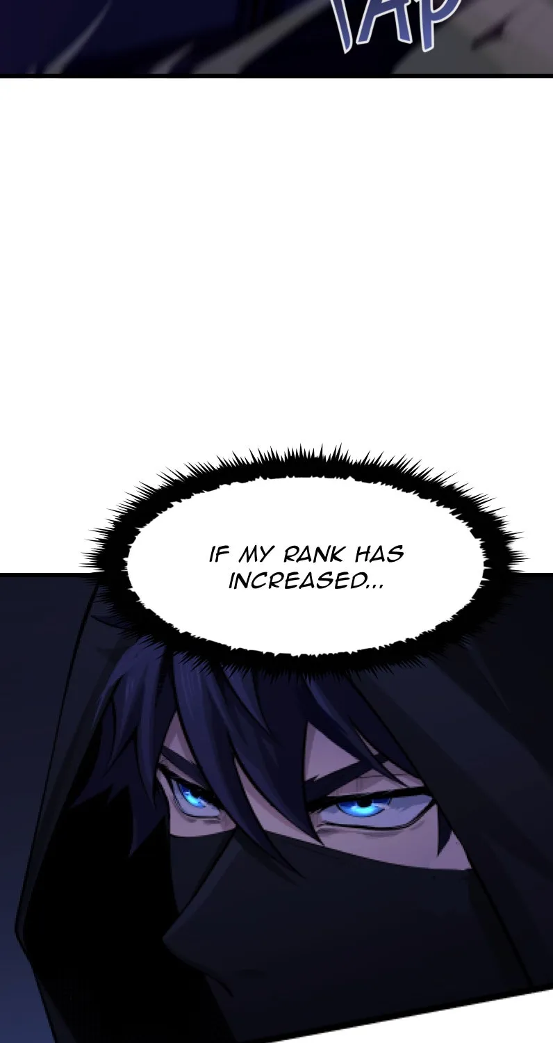 Writers Legacy Chapter 16 page 157 - 