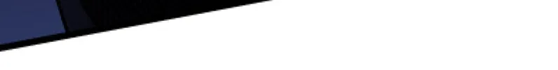 Writers Legacy Chapter 16 page 158 - 