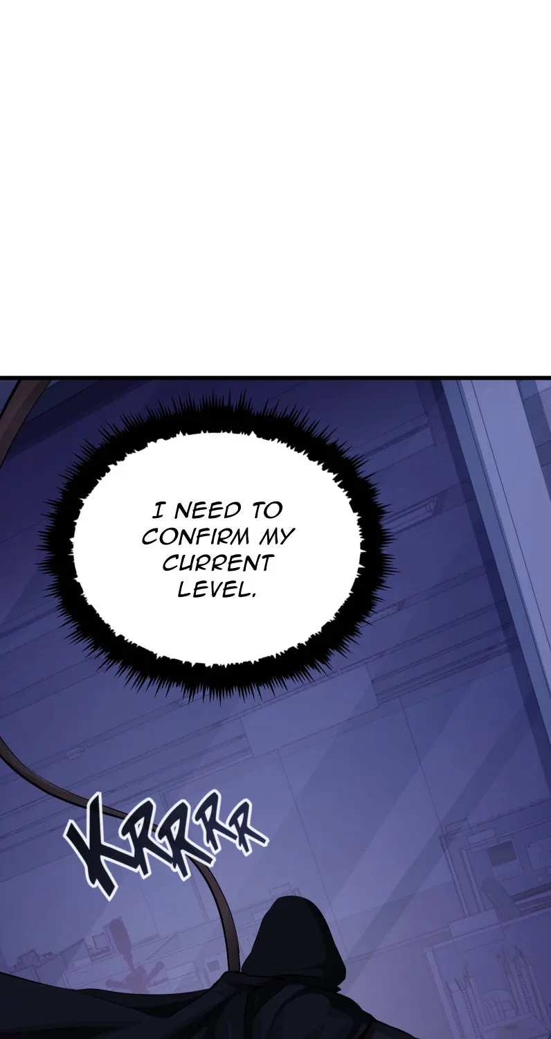 Writers Legacy Chapter 16 page 159 - 
