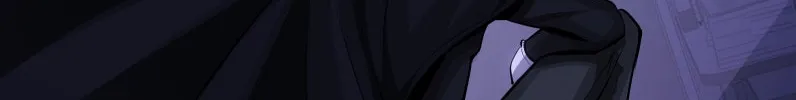 Writers Legacy Chapter 16 page 160 - 