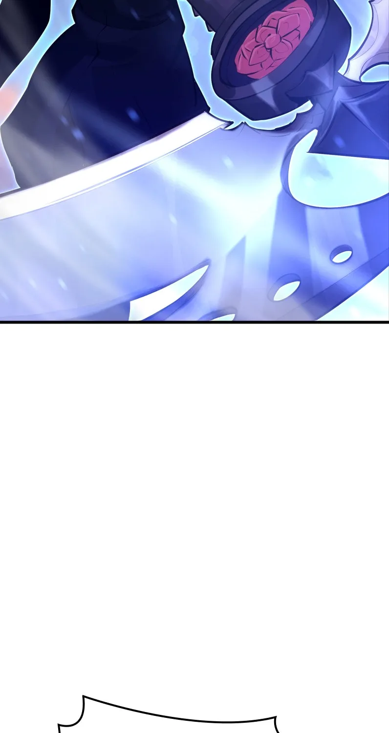 Writers Legacy Chapter 16 page 17 - 