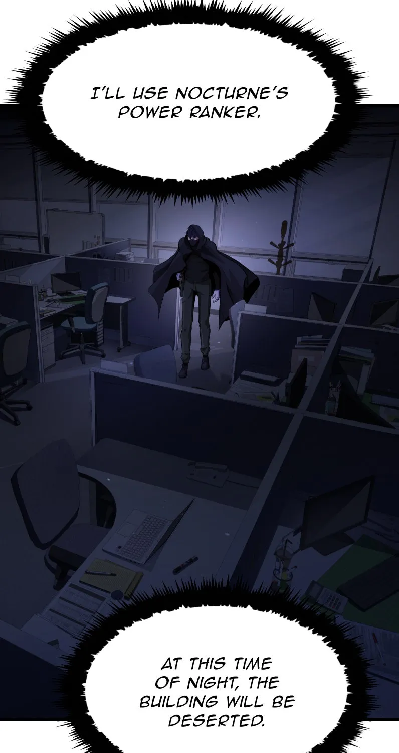 Writers Legacy Chapter 16 page 163 - 