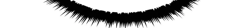 Writers Legacy Chapter 16 page 164 - 