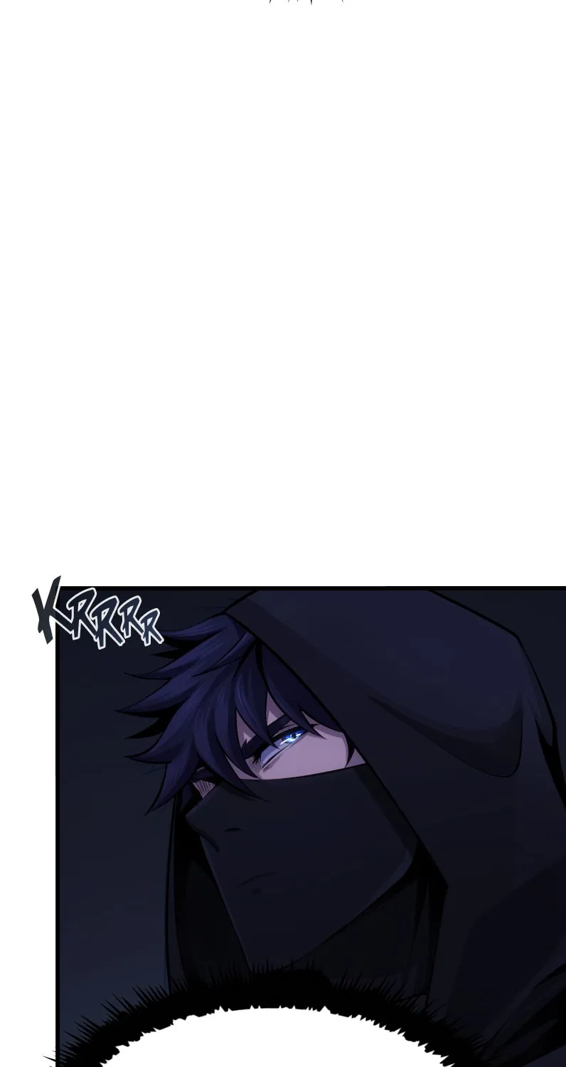 Writers Legacy Chapter 16 page 165 - 
