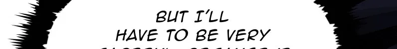 Writers Legacy Chapter 16 page 166 - 