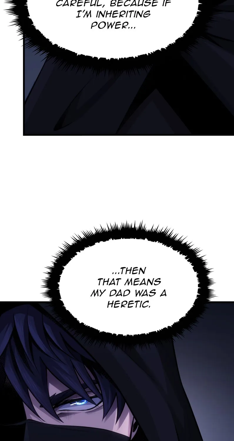 Writers Legacy Chapter 16 page 167 - 