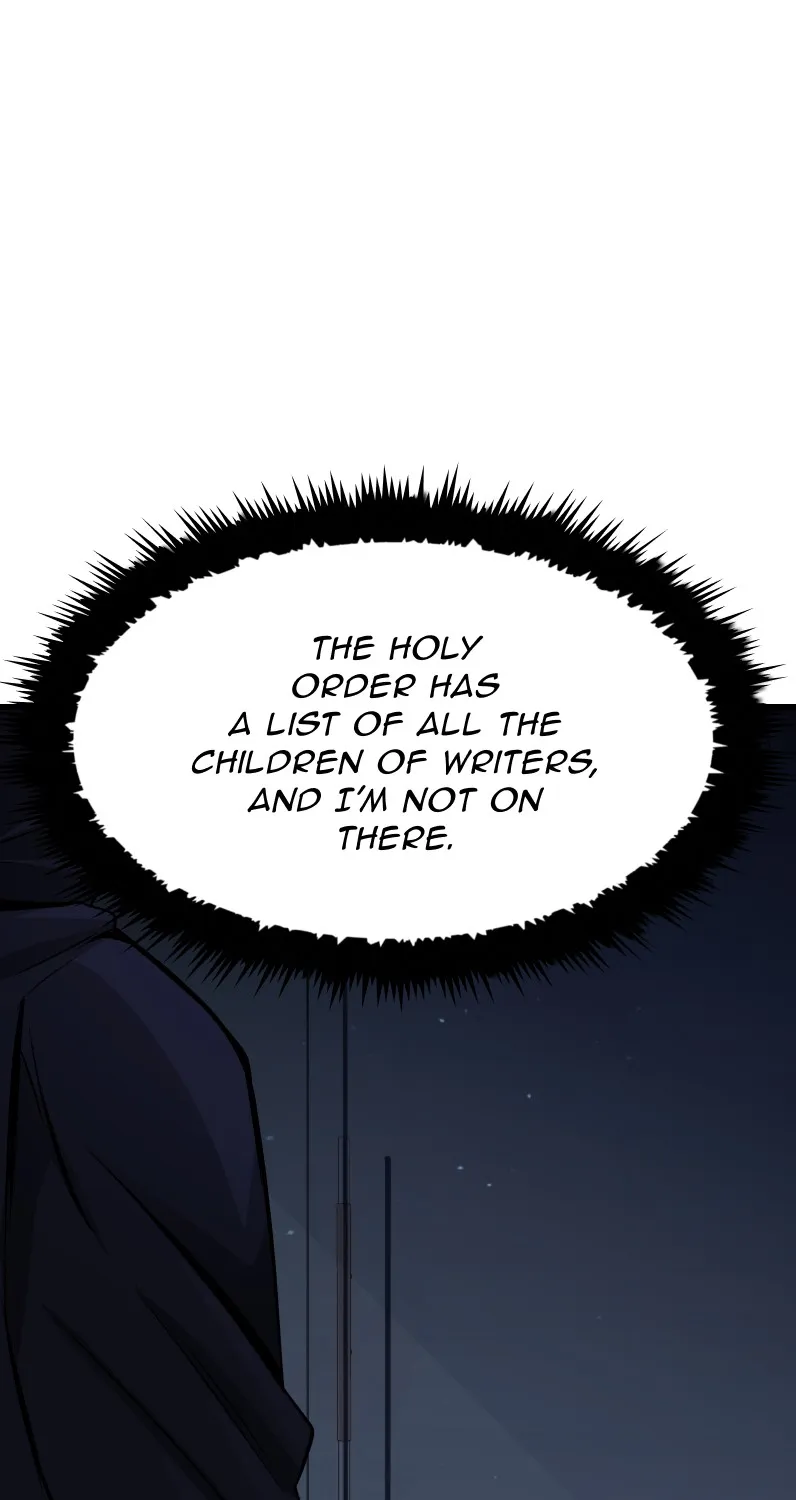 Writers Legacy Chapter 16 page 169 - 