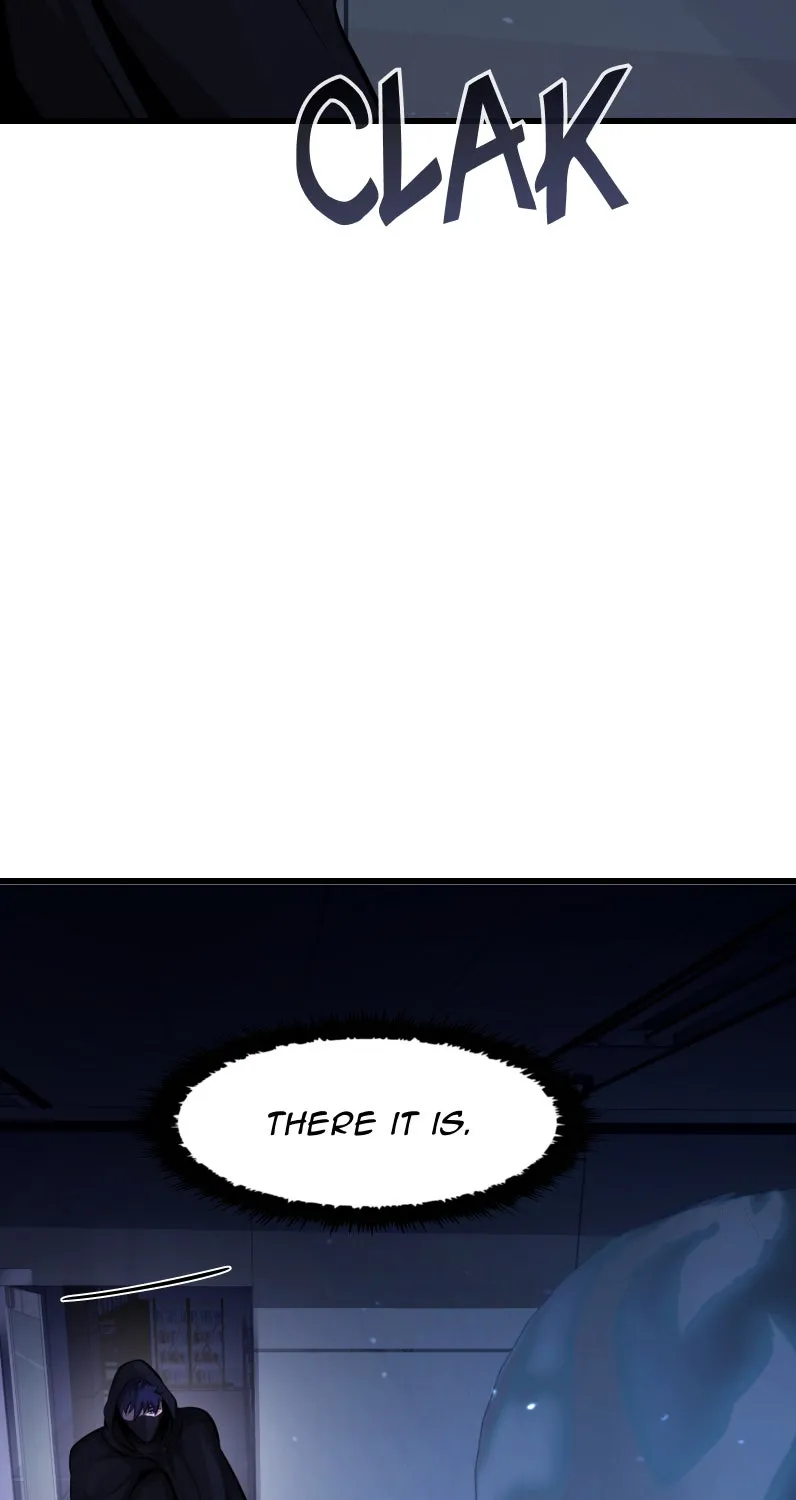 Writers Legacy Chapter 16 page 171 - 